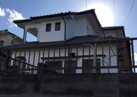 外壁塗装の見積もりで失敗しない！正しい値引き交渉のポイントとは？