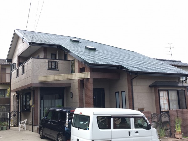 「下塗りって見えないから必要ないと思ってた…」実は一番大切な塗装工程だった！サムネイル