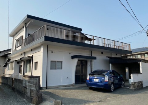 外壁塗装での相見積もりの真の目的と成功のためのポイント