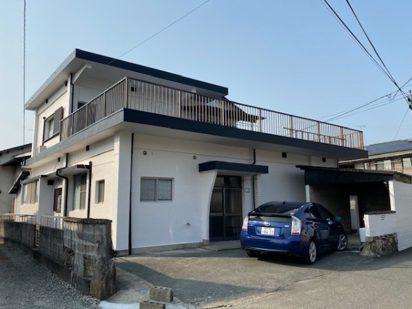 外壁塗装での相見積もりの真の目的と成功のためのポイントサムネイル