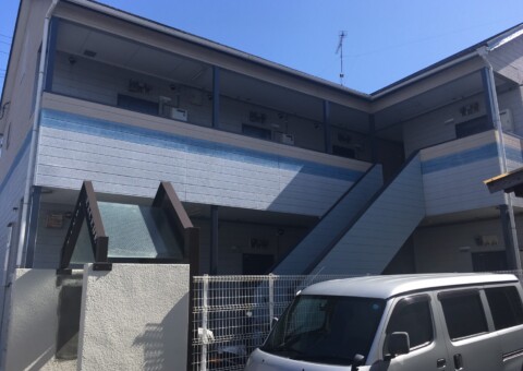 見落とされがちな軒天の重要性とは？劣化症状やメンテナンスのポイントを徹底解説
