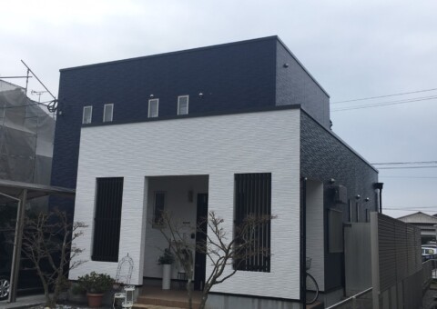 外壁塗装工事は何日かかる？作業内容と工期のポイントを徹底解説