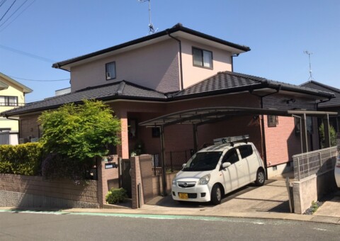 外壁塗装の保証について知ろう！内容や注意点を徹底解説