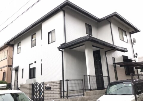 予算がなくても諦めない！外壁塗装をお得に行う方法とコツ