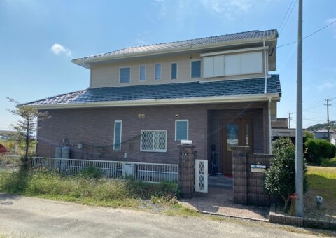 外壁や屋根の劣化症状と適切な補修方法｜お住まいの寿命を延ばすために