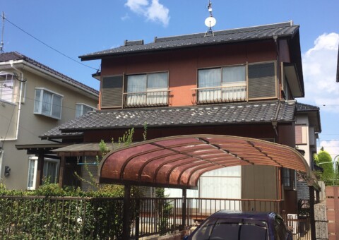外壁塗装を成功させるための業者選びのポイント！安心できる業者を見極める方法