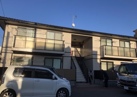 外壁の色褪せを防ぐ！色褪せしやすい色・しにくい色の選び方と対策