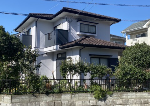 外壁塗装を賢く進める！お得に感じるポイントと成功へのコツ