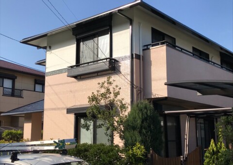 外壁塗装の業者紹介サイトのメリットと注意点を徹底解説