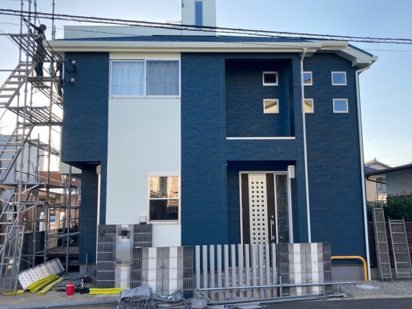 「塗装に助成金って使えるんですか？」太宰府市のお客様との対話から見えた地域制度の可能性サムネイル