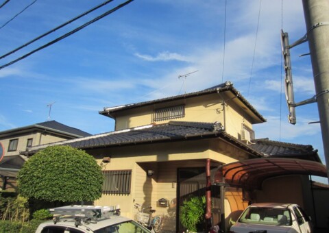 外壁塗装の知識を得る方法：セミナー参加で失敗しない塗装選びを