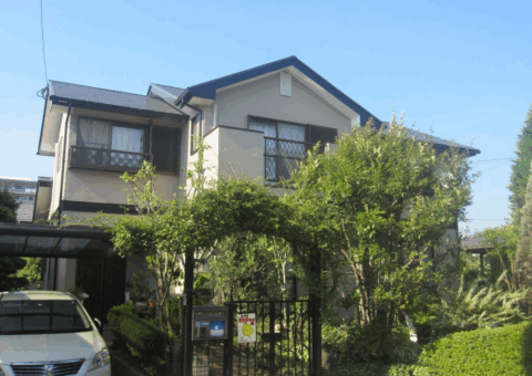 訪問販売による外壁塗装の注意点と対策