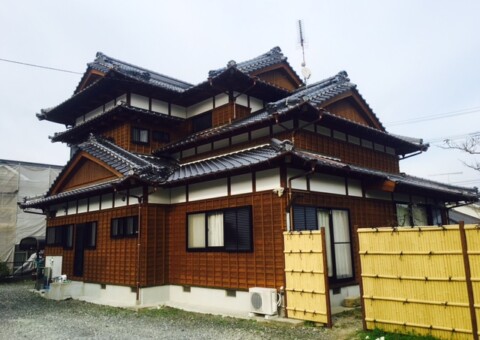 外壁塗装で後悔しないために知っておくべき重要ポイント