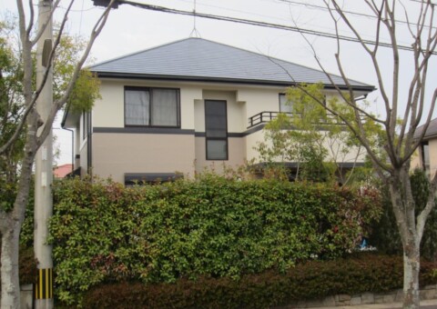 大雨後の住まい点検とこれからの季節に向けた対策とは？