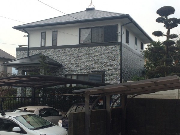 外壁塗装の手抜き工事を防ぐ方法と注意点 よくある事例と対処法を解説サムネイル