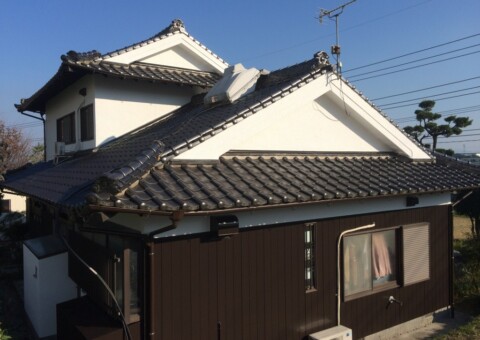 10月28日の塗装現場訪問とお客様対応を徹底解説