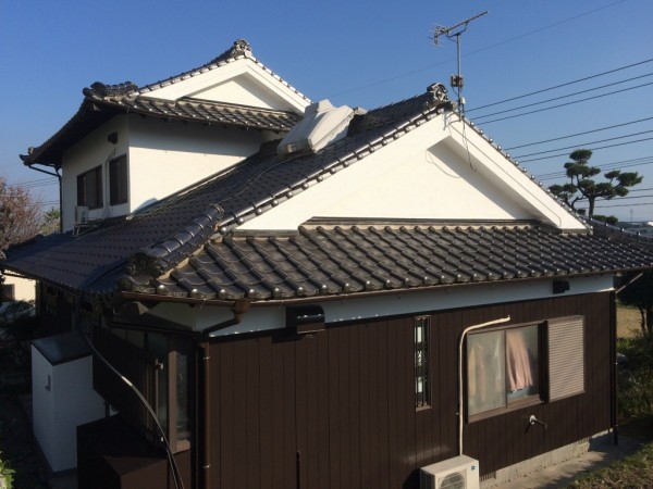10月28日の塗装現場訪問とお客様対応を徹底解説サムネイル