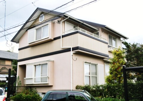 塗装工事対応とお客様満足への取り組みを徹底解説