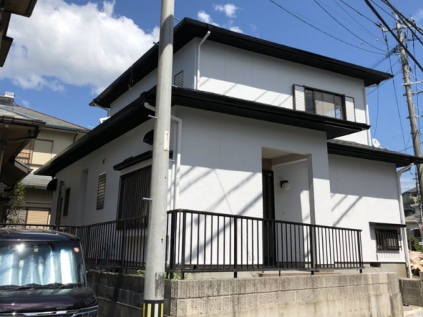 外壁塗装費用の疑問解消見積もりの注意点と正しい選び方サムネイル