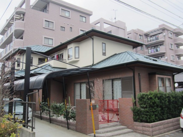 外壁メンテナンスと塗装見積もり事例成功の秘訣を徹底解説サムネイル