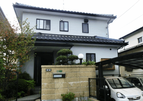 外壁塗装業者選びの決め手お客様の声から信頼できる業者を見極める方法