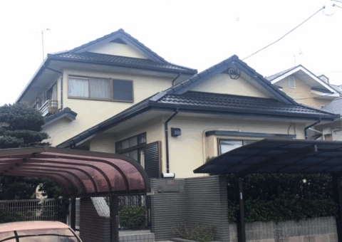 手塗りと吹き付け塗装の違いを徹底解説メリットデメリットから最適な選択を考える