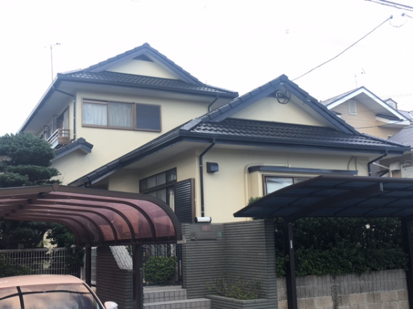 手塗りと吹き付け塗装の違いを徹底解説メリットデメリットから最適な選択を考えるサムネイル