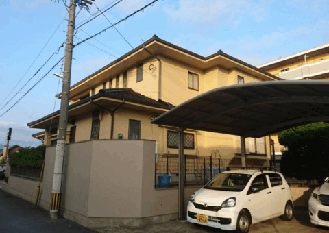 外壁塗装で失敗しないために適正価格と業者選びの重要性