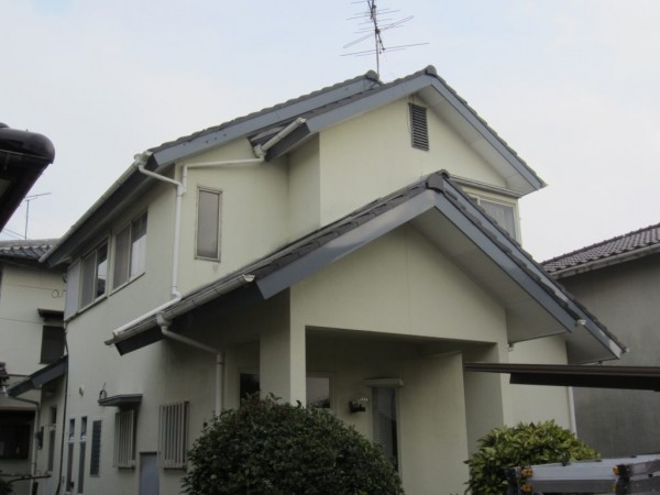 【最新版】外壁塗装に助成金は使える？福岡エリアの補助金情報を解説！サムネイル