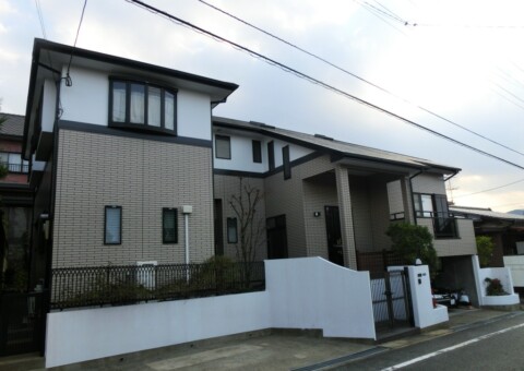 【外壁塗装の保証は要チェック！】業者選びで失敗しないポイントとは？