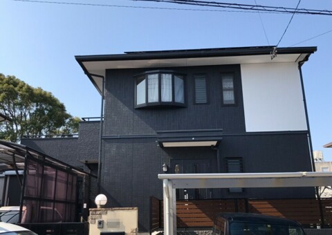 外壁塗装に補助金や助成金を使うには？
