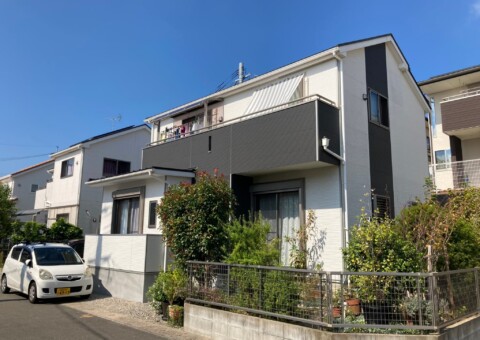 外壁リフォームで失敗しないために！知っておくべき大切なポイント