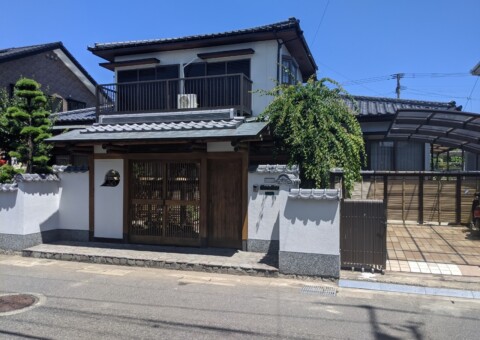 お住まいを賢く守る！太宰府で知っておきたい外壁塗装の助成金のお話