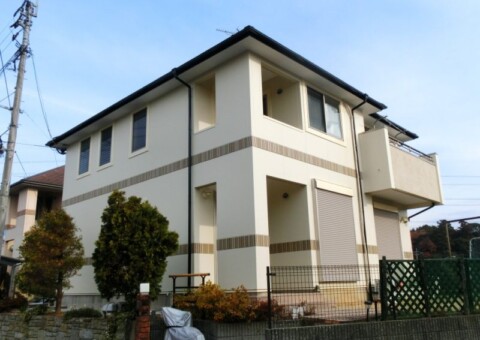 外壁の板張り、どれを選ぶ？種類と特徴を徹底解説！