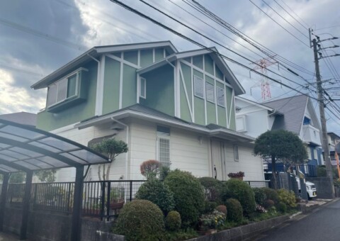 外壁塗装のメリットとデメリット｜失敗しない判断基準と福岡のおすすめ業者を紹介