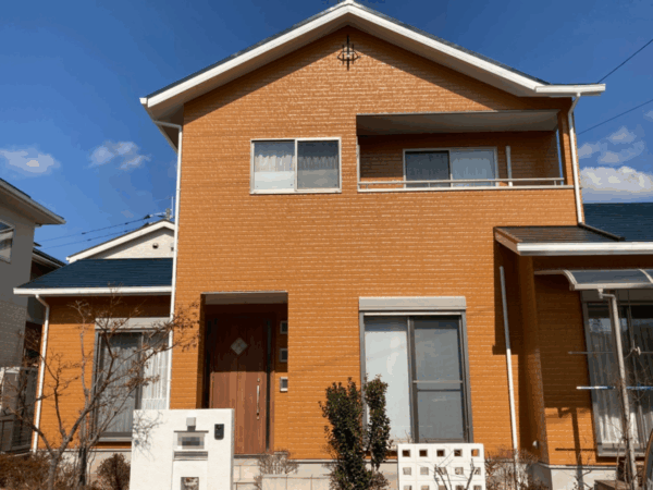 難付着性サイディングとは？塗装前に知っておきたい外壁材の特徴と代表的な商品サムネイル