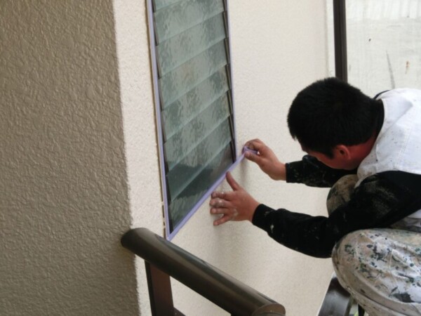 メンテナンスフリーの外壁は本当にある？長く安心して住むために知っておきたいポイントサムネイル