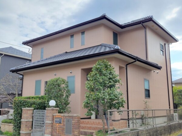 木材を使った外壁の魅力とは？長持ちさせるためのメンテナンス方法サムネイル